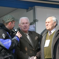 img 0076 - Sportraad Zaventem 